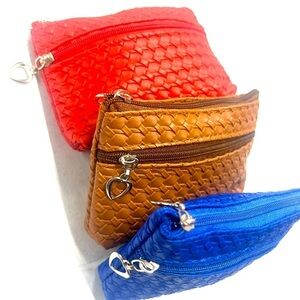 Victoria Leland Designs